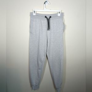 Ivy Park Logo Sweatpant Joggers